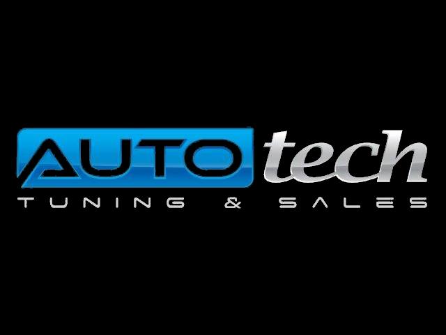 land rover range rover 2025 SALKP9F48SA271154 image land rover range rover 2025 SALKP9F48SA271154 image